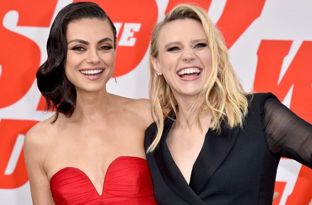 Józsefvárosi rapet nyomott Kate McKinnon Jimmy Fallon műsorában és felrobbantotta az internetet