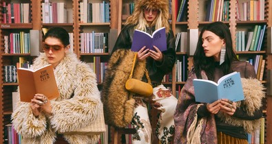 Találd meg álmaid táskáját akár 20 ezer Ft alatt a GLAMOUR-napokon