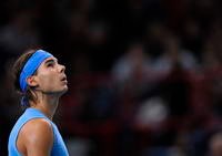 big-nadal-200x-d000012A8871e9d4ad5a1.jpg