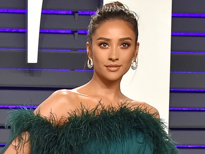 Ezekről a ruhákról senki nem beszélt az Oscar-gálán, pedig érdemes látni őket