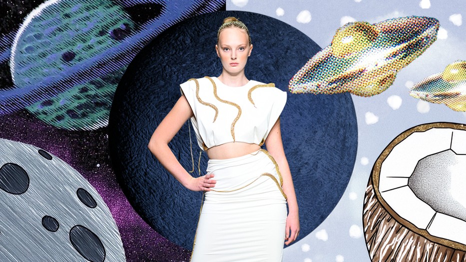 Napi horoszkóp: július 20.