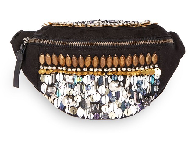 Gyönyös TOPSHOP 34 font