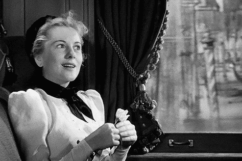 GLAMOURSZKÓP 2015. tél