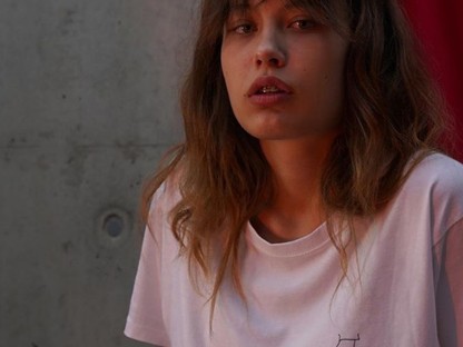 A magyar tervezők készítik a legvagányabb pólókat