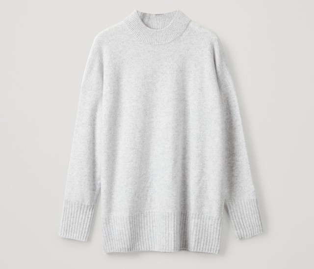 Ez a 10 tökéletes alapdarab a gardróbod kötelező eleme