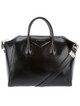 GIVENCHY ANTIGONA
