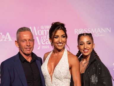 Rubint Réka a terveiről: „Garantálom, hogy meg fogja döbbenteni az egész országot”