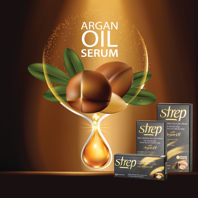 4 érv a téli szőrtelenítésre