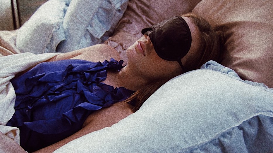 A korán fekvés javíthat a szíved egészségén?