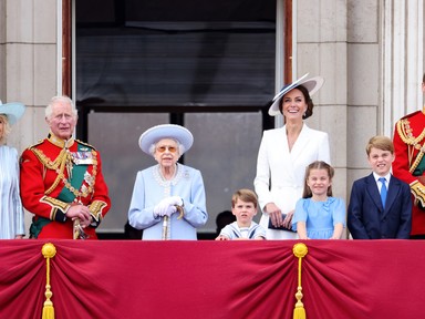 7 sokkoló eset, amikor a királyi család tagjainak tényleg veszélyben volt az élete