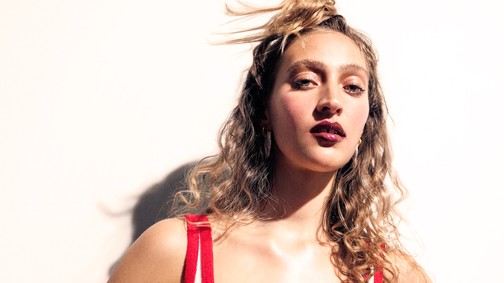 Mi már tudjuk, milyen fürdőruhát viselsz idén nyáron