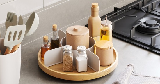 4 rákmegelőző fűszer, aminek minden konyhában ott lenne a helye