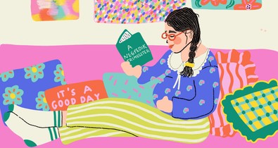 Amit a szülés után nem mondanak el: az anyaság valódi arca az első évben