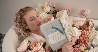 6 könyv a manifesztáció művészetéről, amit el kell olvasnod legalább egyszer az életedben