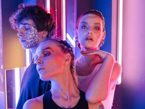 Ezért fontos, hogy rendszeresen cseréld a profilképed Facebookon