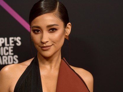 Olyan durva ez a horror, hogy a színésznő is depressziós lett a forgatás alatt