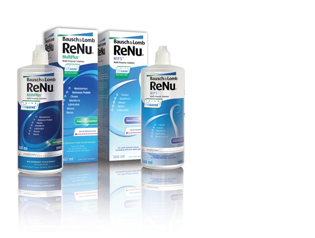 A GLAMOUR csapatának álomdarabjai