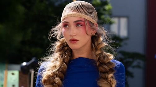 Drámai, természetes, éteri vagy naiv: te melyik stílusesszenciához tartozol?