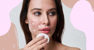 Pattanás vagy furunkulus? Nagyon nem mindegy! Te tudod, mi a különbség?