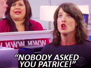 Ma eldől, mire jutsz munkahelyi problémáddal - Egymondatos horoszkóp: szeptember 7. hétfő