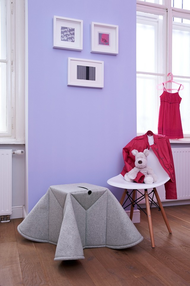 Színre színt! Így kombinálj!