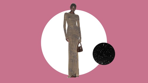 Napi horoszkóp: A Kos legyen türelmes, a Halak kommunikáljon nyíltan - június 15.