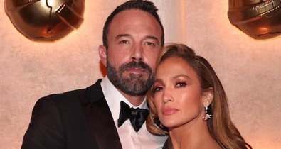 Jennifer Lopez dühöng: emiatt érzi úgy, hogy Ben Affleck végtelenül megalázta