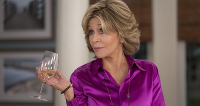 A titok, ami még 80 évesen is fiatalon tarthatja az agyadat