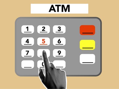 Figyelj oda, mert pénzt veszíthetsz: 10 dolog, amit tudni kell az ingyenes készpénzfelvételről