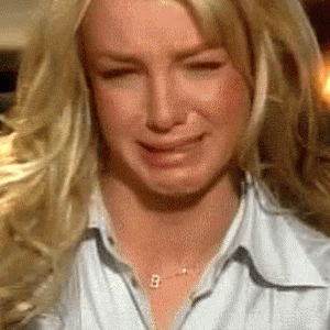 Erre a három csillagjegyre nagyon nehéz évkezdés vár