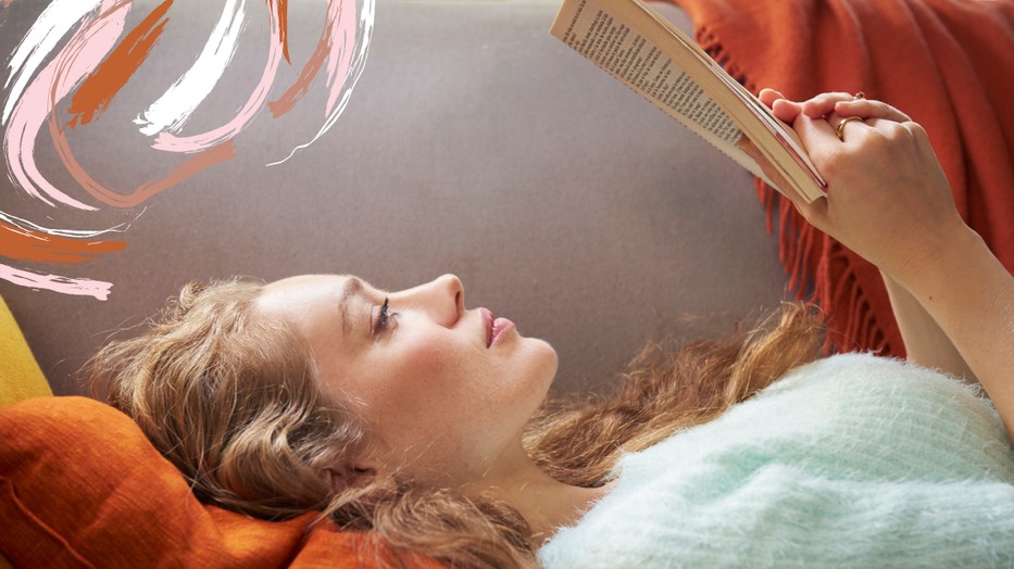 Te is a borító alapján ítélsz? – interjú Földi Andreával, az Athenaeum kiadó művészeti vezetőjével