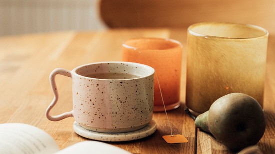 Ez a tökéletes ital hasi zsír ellen, naponta 3 pohárral érdemes fogyasztani belőle