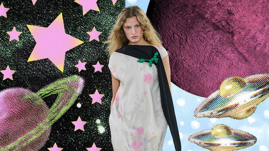 Napi horoszkóp: március 15.