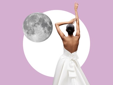 Napi horoszkóp: Megérint a szerelem istennője - november 13.