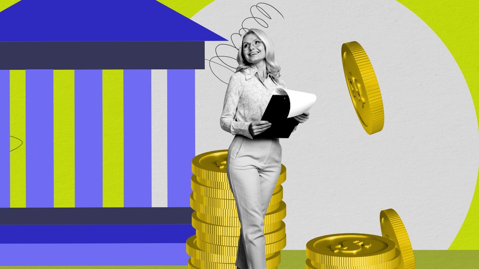 Tudunk egy jó programot április végére: ismét jön a Money Talks