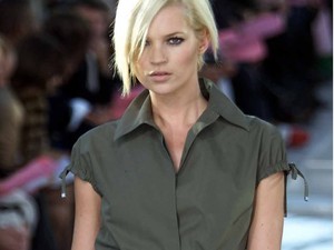 Merész rövidítések