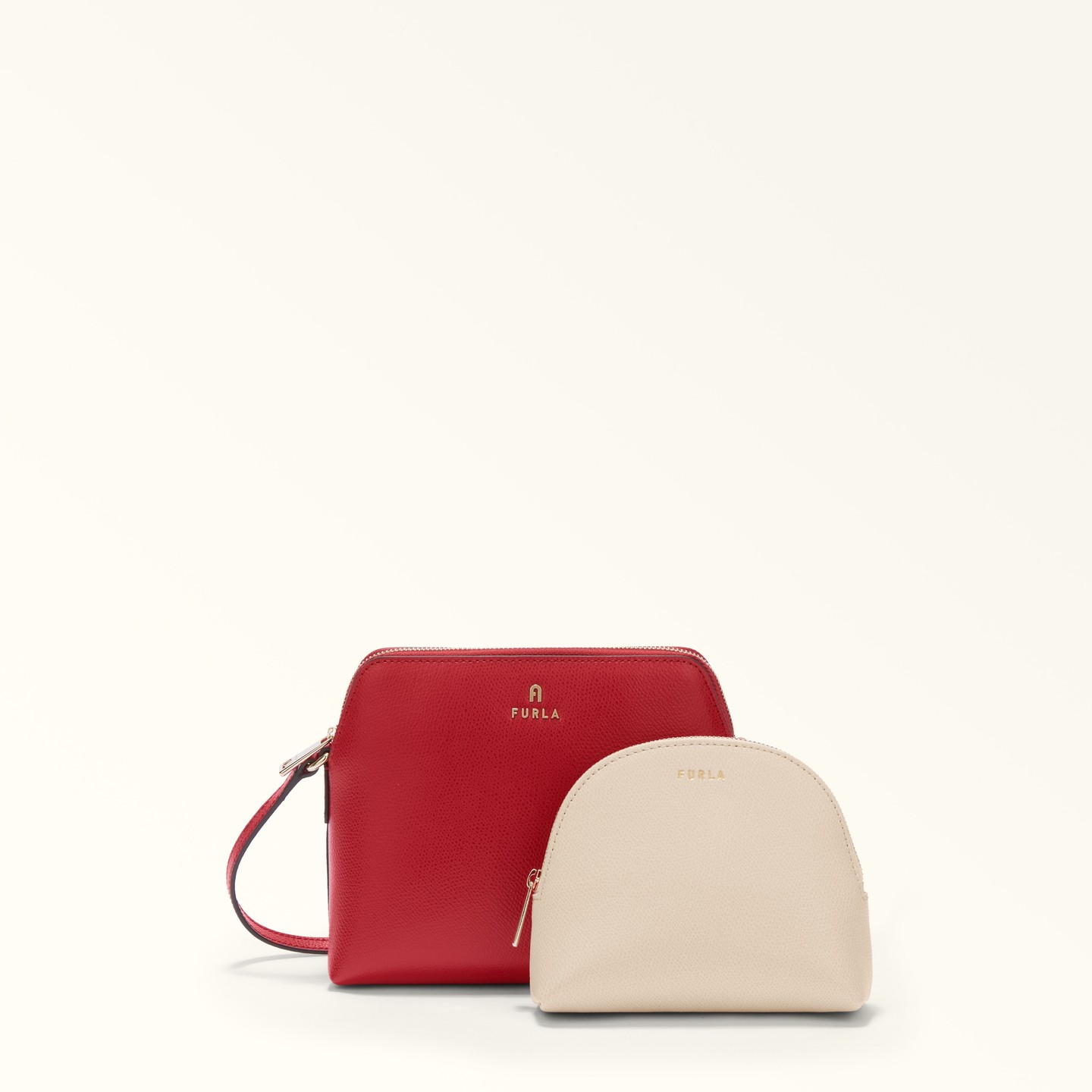 Furla 2024 tavasz-nyári kollekció