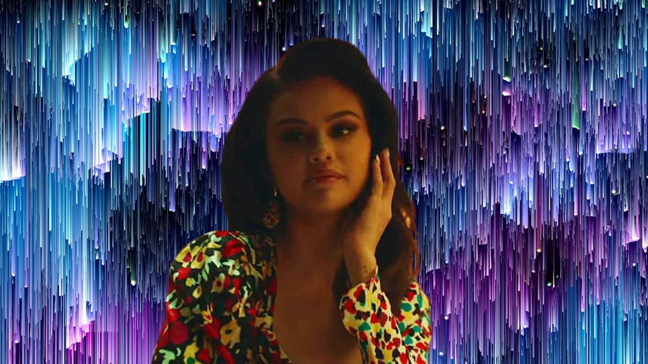 Horoszkóp: a majdnem tökéletes partner: ilyenek a Rák jegyűek a párkapcsolatban