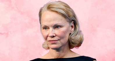 7 frizura, amiről sosem mondanád meg, hogy egy 50 feletti hírességé, annyira fiatalít 