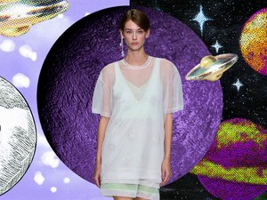 Napi horoszkóp: Az Ikrek találkozhat a nagy Ő-vel, a Vízöntő ma szívesen flörtöl - március 6.