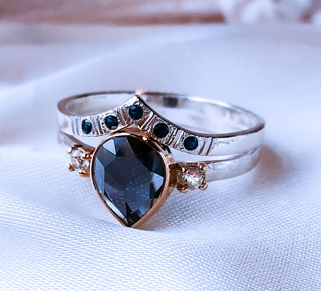 Amerikától Nagy-Britanniáig így vészelték át a járványt a divatmárkák