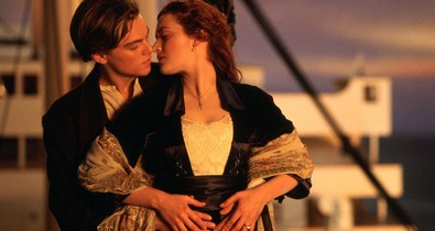 12 pár a filmekből, akiknek elképesztően irigyeljük a szerelmét