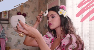 Nemcsak Kylie Jenner és Kim Kardashian, ezek a sztárok is kozmetikai márkát alapítottak