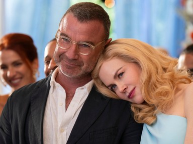 7 vérfagyasztó thriller a Netflix kínálatában, ami egy könyv alapján készült
