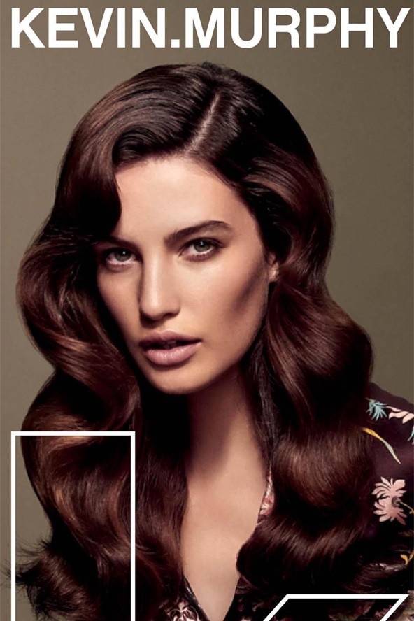 Karácsonyi ragyogás!