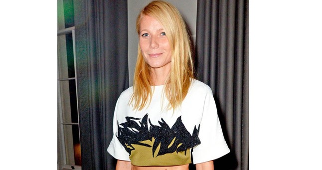 Top 20: Hasvillantás a vörös szőnyegen