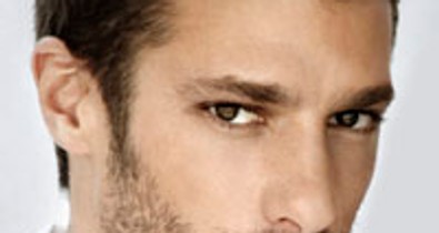 A legsármosabb férfi kategória: Tóth András