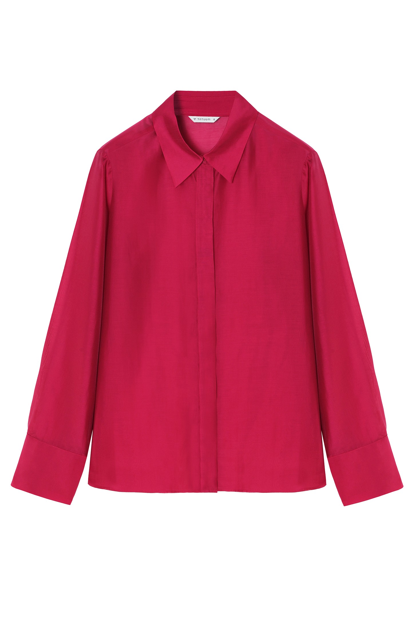 Tatuum Yes, I do kollekció