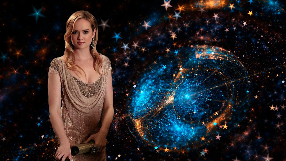 Napi horoszkóp: Ma nagyon jó ajánlatokat kaphatsz - November 8.