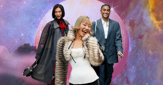 Ők lesznek 2026 legsikeresebb csillagjegyei: anyagi bőség, szerelem és előrelépés vár rájuk